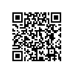 0805J0165P60DFR QRCode