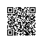 0805J0166P80CCT QRCode