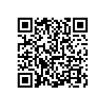 0805J0166P80CFT QRCode