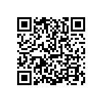 0805J0166P80DCR QRCode