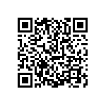 0805J0166P80DFR QRCode