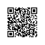 0805J0168P20CFT QRCode