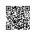 0805J0168P20DFT QRCode