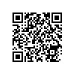 0805J0250100GCR QRCode