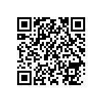 0805J0250100GFR QRCode