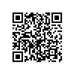 0805J0250100GFT QRCode