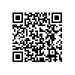 0805J0250100JFT QRCode