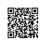 0805J0250100KCR QRCode