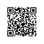 0805J0250101GCR QRCode