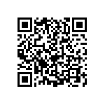 0805J0250101JCR QRCode