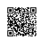 0805J0250101JFT QRCode