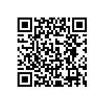 0805J0250101KDT QRCode