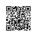 0805J0250102FCT QRCode