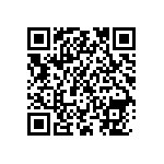 0805J0250102GFR QRCode