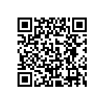 0805J0250102JFT QRCode