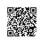 0805J0250102KCR QRCode