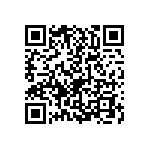 0805J0250103FCT QRCode