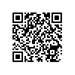 0805J0250103JCR QRCode