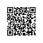 0805J0250103KDR QRCode