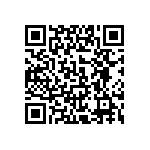 0805J0250104KDR QRCode