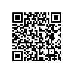 0805J0250120FCT QRCode