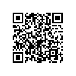 0805J0250120FFT QRCode