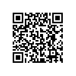 0805J0250120KCT QRCode