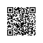 0805J0250121FFT QRCode