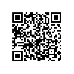 0805J0250121GFT QRCode