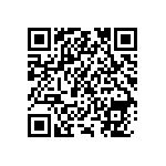 0805J0250121JCR QRCode