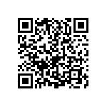 0805J0250121JCT QRCode