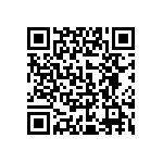 0805J0250121JXT QRCode