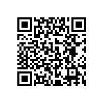 0805J0250121KCT QRCode