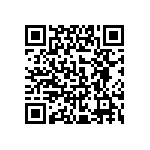 0805J0250121KDT QRCode