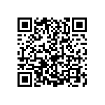 0805J0250121KFR QRCode