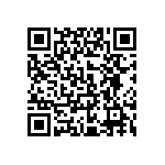 0805J0250121MXR QRCode