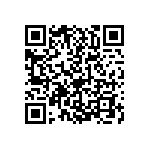 0805J0250122FCR QRCode