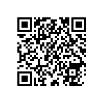 0805J0250122MXT QRCode