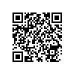 0805J0250123KXR QRCode