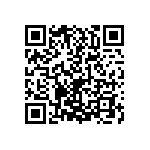 0805J0250123MXT QRCode