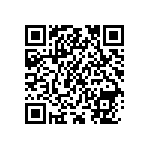 0805J0250124JXT QRCode