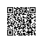 0805J0250124KXR QRCode