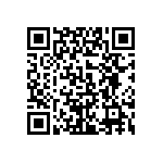 0805J0250150FFT QRCode