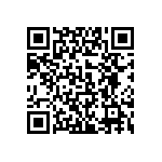 0805J0250150GCR QRCode