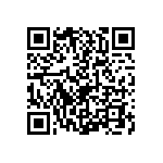 0805J0250150GCT QRCode