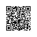 0805J0250150GFT QRCode