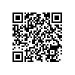 0805J0250151GCT QRCode