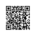 0805J0250151JDT QRCode