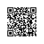 0805J0250151JFR QRCode