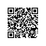 0805J0250151JFT QRCode